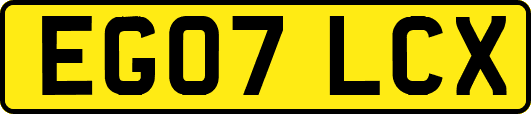 EG07LCX