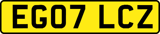 EG07LCZ