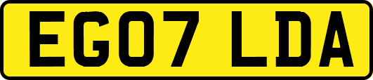 EG07LDA