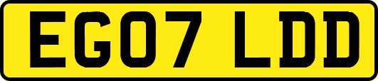EG07LDD