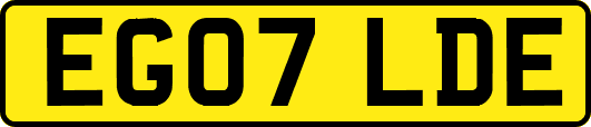 EG07LDE