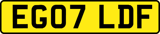 EG07LDF