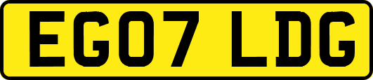 EG07LDG