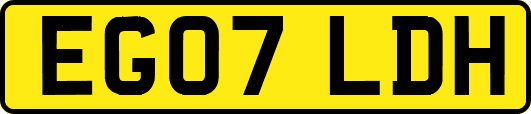 EG07LDH
