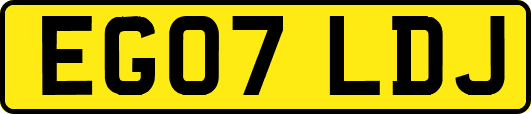 EG07LDJ