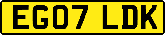 EG07LDK