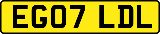 EG07LDL