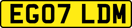 EG07LDM