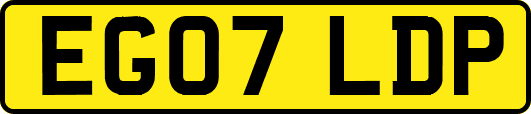 EG07LDP