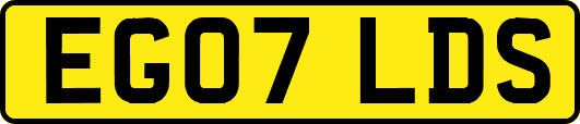 EG07LDS