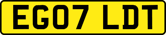 EG07LDT