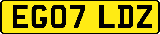 EG07LDZ
