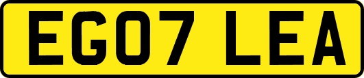 EG07LEA
