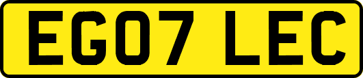 EG07LEC