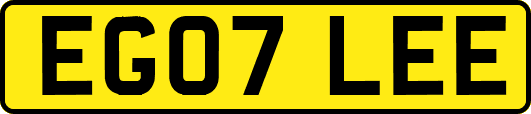 EG07LEE