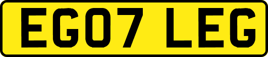 EG07LEG