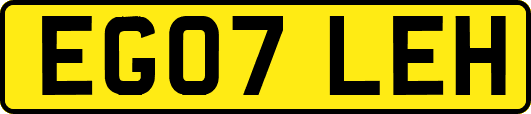 EG07LEH
