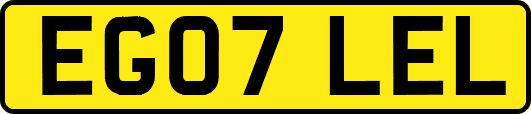 EG07LEL