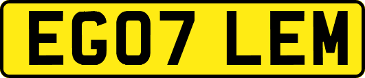 EG07LEM