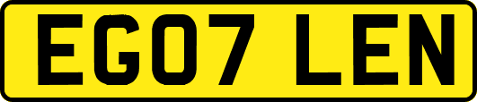 EG07LEN