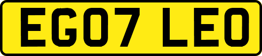 EG07LEO
