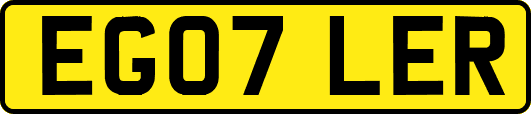 EG07LER