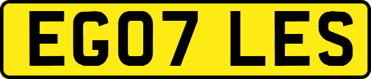 EG07LES