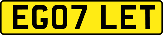 EG07LET