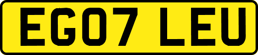 EG07LEU