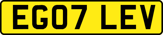 EG07LEV