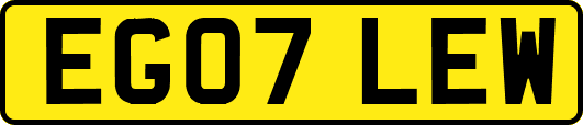 EG07LEW