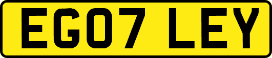 EG07LEY
