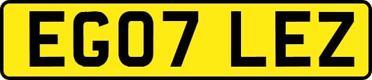 EG07LEZ