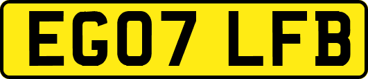 EG07LFB