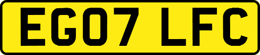 EG07LFC