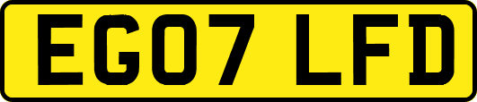 EG07LFD