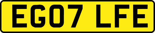 EG07LFE