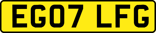 EG07LFG