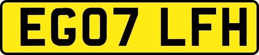 EG07LFH