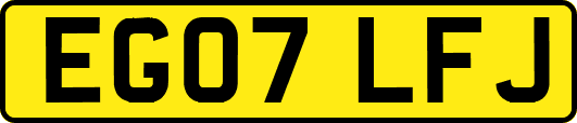 EG07LFJ