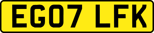 EG07LFK