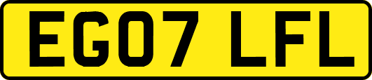 EG07LFL