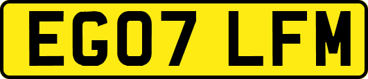 EG07LFM