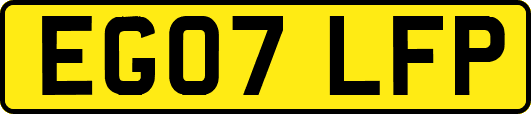 EG07LFP