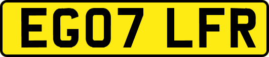 EG07LFR