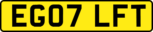 EG07LFT
