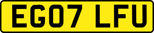 EG07LFU