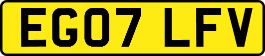 EG07LFV