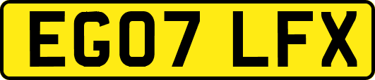 EG07LFX