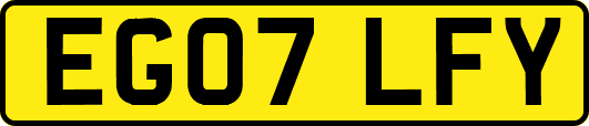 EG07LFY